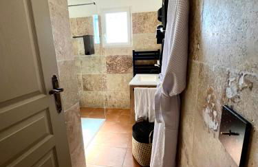 Domaine Victoria - Foto 25