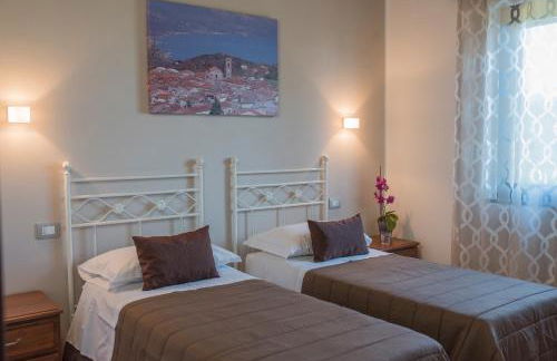 TRE BORGHI - Foto 69