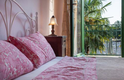 Holiday Home Ladonja - Foto 36