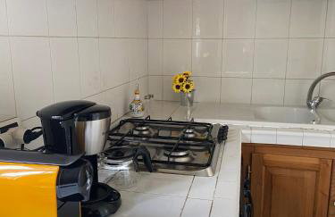 Casa civico22 - Foto 8