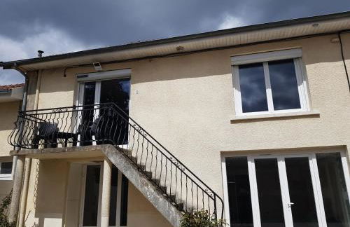 Appartement à Limoges - Foto 7