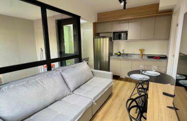 Innvista - Residencial Brera Moema - Foto 33