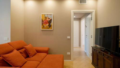 ARTpartment - 2 camere - WiFi - Garage - Photo 4