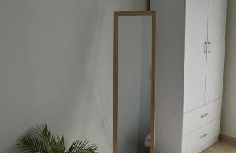 Pnoe Apartments - Photo 9