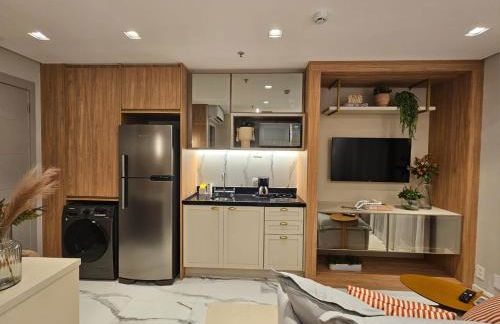 Metrô Studio Belenzinho - Photo 9