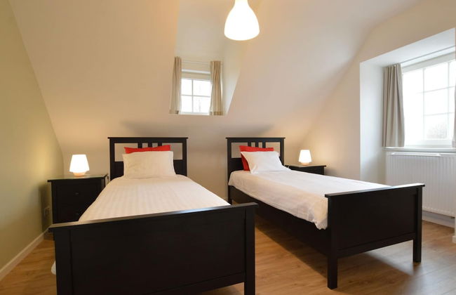 Soothing Holiday Home With Recreation Room - Foto 6