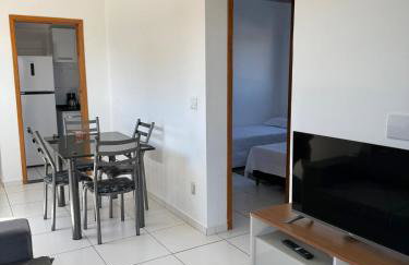 Apartamento Jardim Yolanda - Foto 6