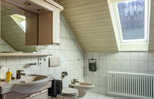 Ferienwohnung Maria - Photo 15