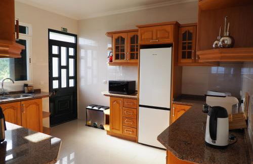 Villa Serenity - Foto 9