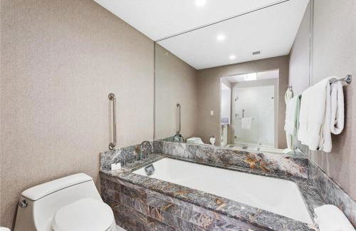 Luxury Suite at Fort Lauderdale - Foto 13