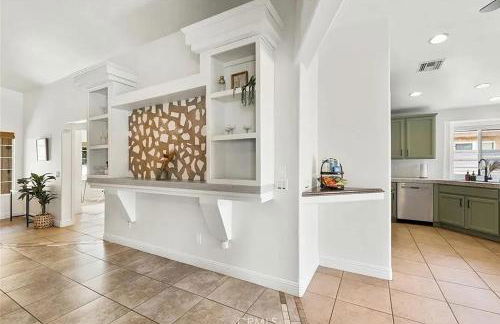 Villa Casa La Palmira - Foto 9