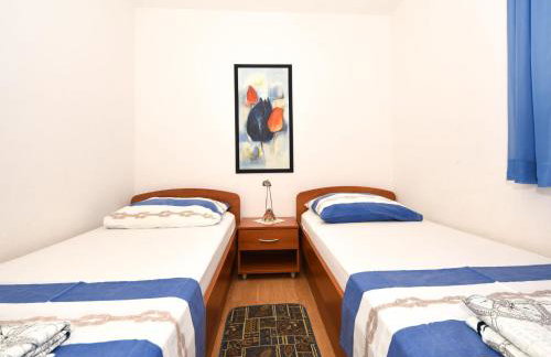 Holiday Home Cici by Interhome - Foto 22