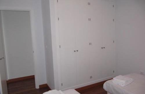 Life Apartments Fuentebravía - Foto 53