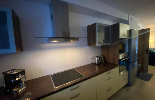 Apartamenty JENDRYCÓWKA - Foto 17
