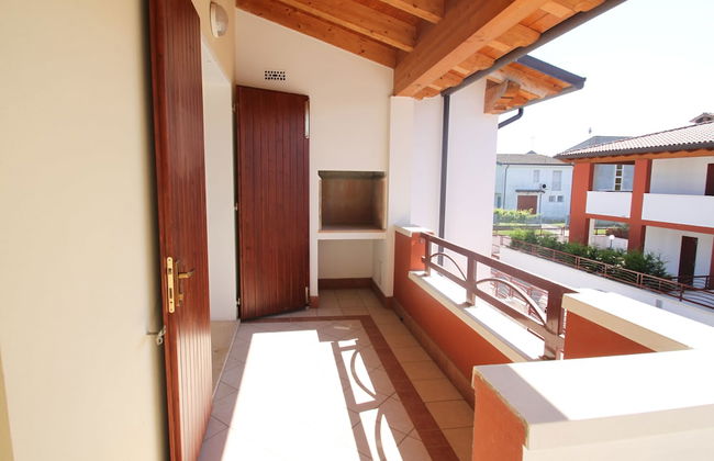 Regina Mare 0-10 - Foto 13