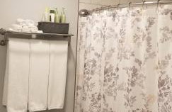 Lakehouse has Spectacular View plus Easy Access! - Foto 21