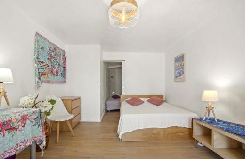 Villa - La Colline - Foto 14