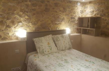 Charmant Appartement Neuf Le Taoume - Foto 10