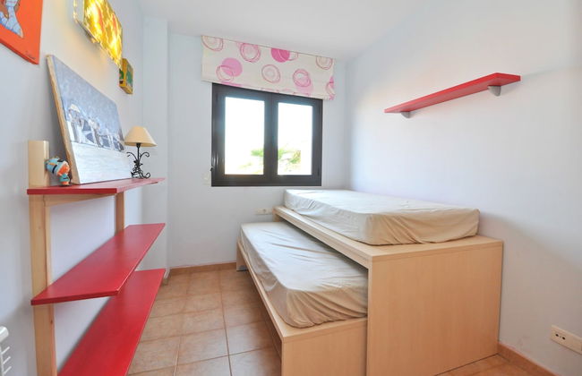 Townhaus Isabella - Foto 3