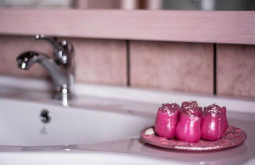 Casa Vacanza il Mandorlo - Foto 32