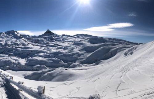 FLOR de MONTANHAS Appt vacances 4P- La Pierre St Martin GR10 - Foto 37