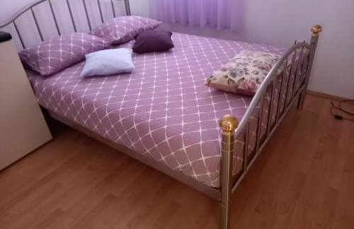 Apartmani Kunjasic - Foto 28