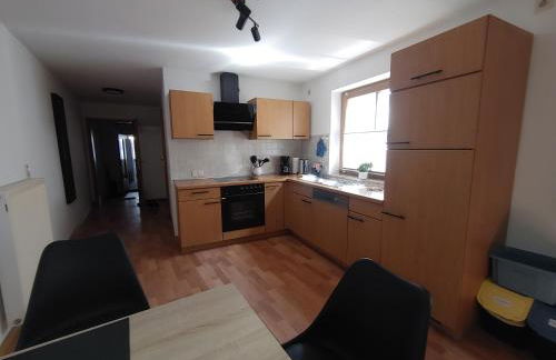 Haus Blumenampel - Foto 8