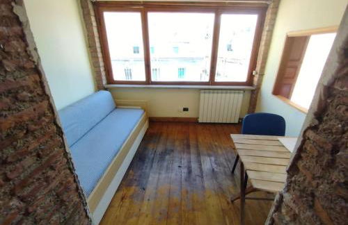 Attico San Sebastiano - Foto 43