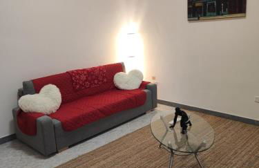 In City Guest House - Foto 27