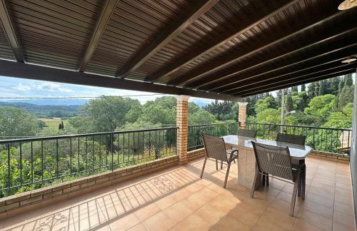 Liotrivi Suites - Foto 25