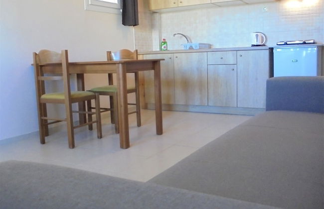 Yannis Residences - Foto 6