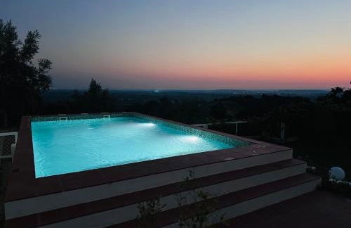 Lezíria Houses - Ribatejo - Foto 55