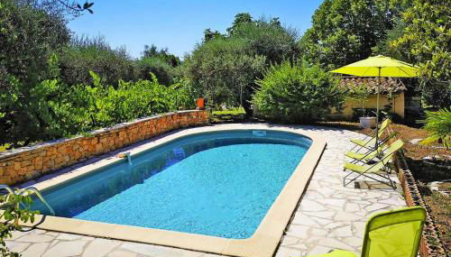 Ma Vie La - Foto 2, Garden, Other