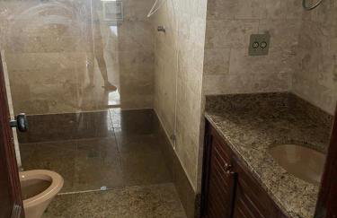 Apartamento - CARIBE BRASILEIRO - Praia do Forte - De frente para o mar - Foto 26