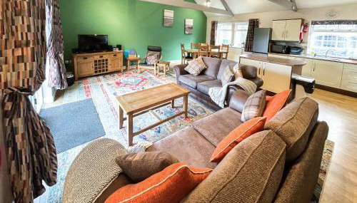 Driftwood Cottage - Foto 3