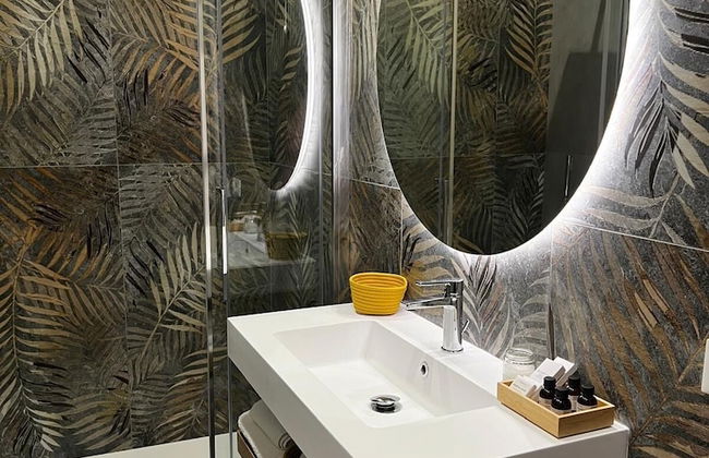 Vesuvius Pompeii - Photo 37