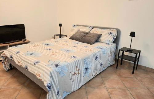 Sveva's House - Foto 11