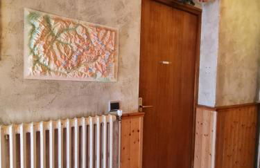 Chez Pépino - Foto 10