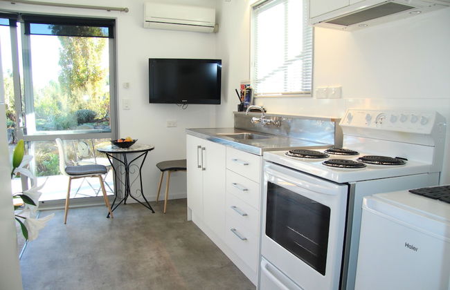 Apartment at Mapleview - Foto 4