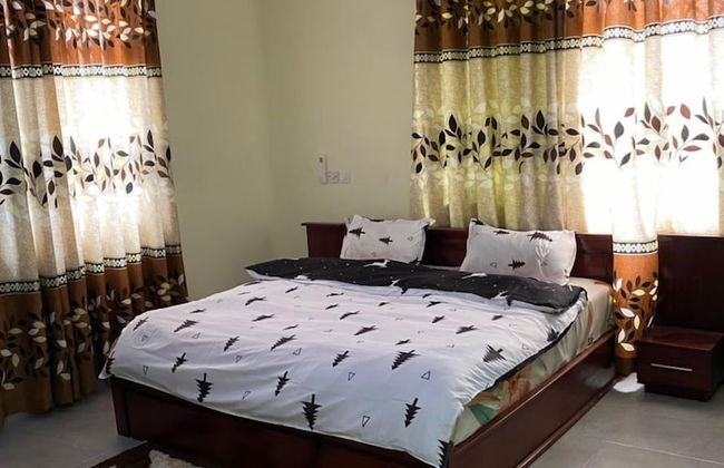 Ekoara Apartment - Foto 5