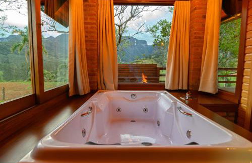 Reserva Caeté - Foto 21