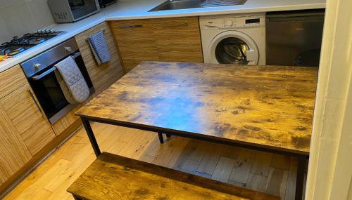 Westfield studios - Foto 3