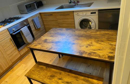 Westfield studios - Foto 3