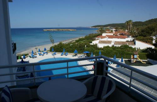 Vistamar Apartamentos - Foto 108