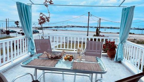 Davanti al Mare - Foto 4