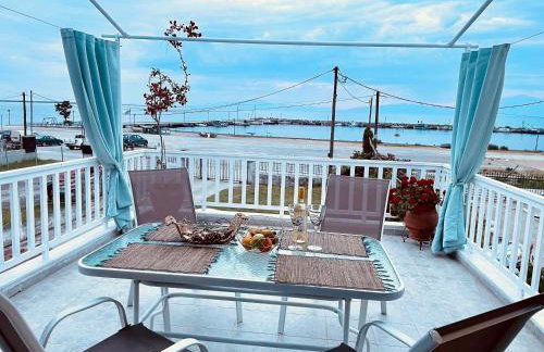 Davanti al Mare - Foto 4