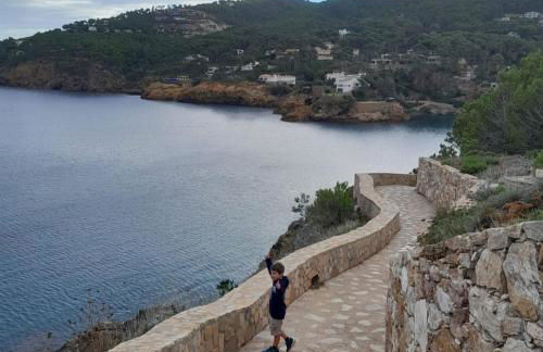 La Casa d'Anna - Foto 27