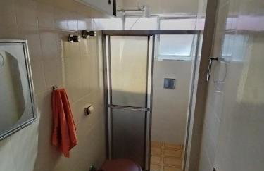 Apartamento pé na Areia com Garagem no Centro - Foto 24