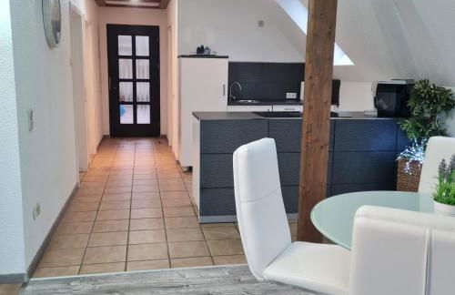 Willingen, zeit für Dich - Foto 11