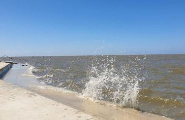 Ferienwohnung Anna - Foto 17